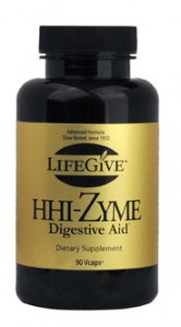 LifeGive-HHI-zyme-digestive-aid-from-hippocrates-health-institute